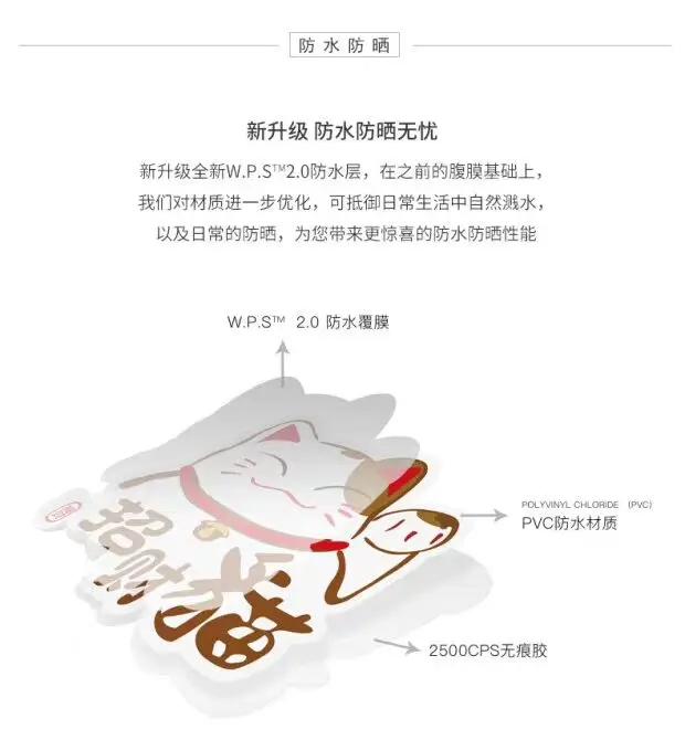 QQ20190208184600