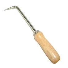 50 шт. однослойный кровельный тестер, контактный датчик для швов