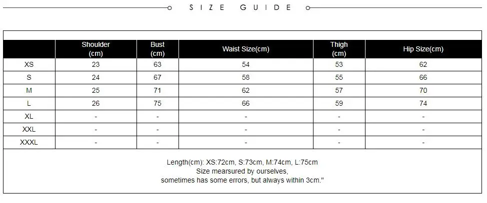 New VS Brand Women Bra Set Lingerie Corset Lace Bra Underwear For Women Racy Muslin Bodysuit Temptation Underwear intimates