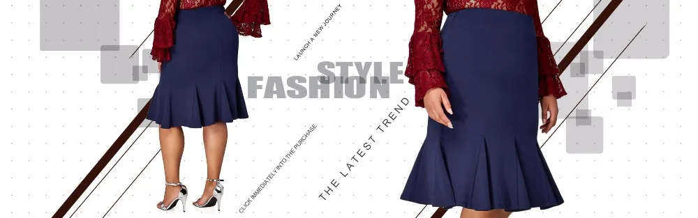 banner24
