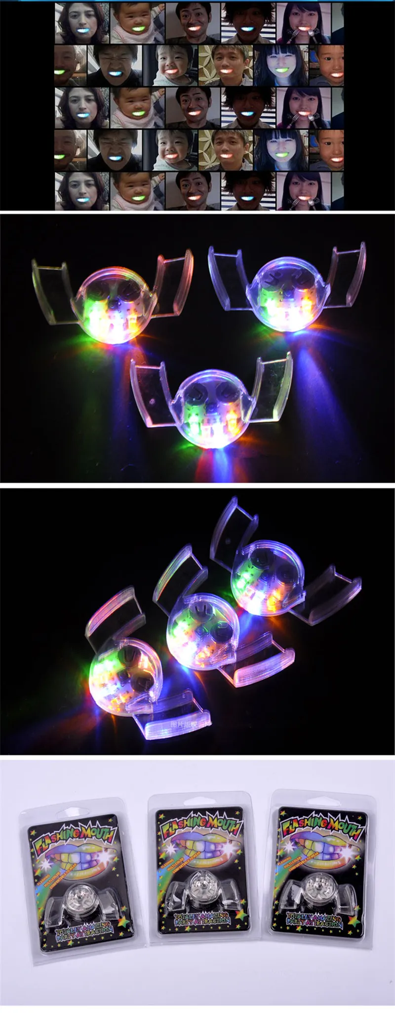 led light tooth toy (4)