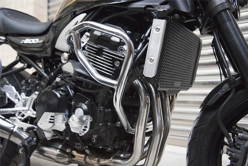 z900rs (6)