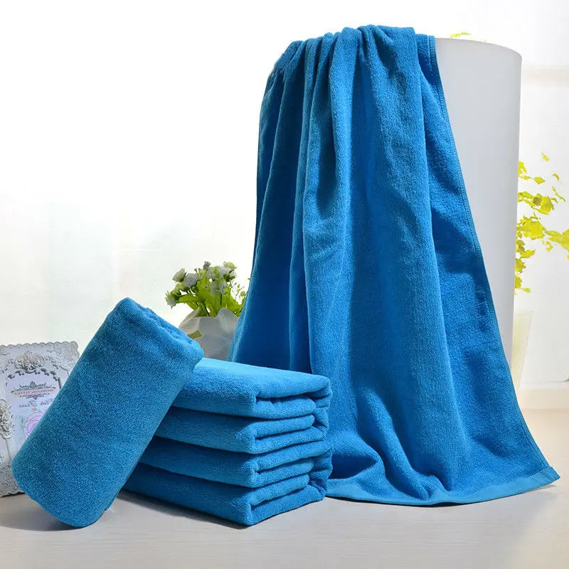 Cool Bathroom Towels cool bath towels - bathroom design Cool Bathroom Towels cool bath towels - bathroom design