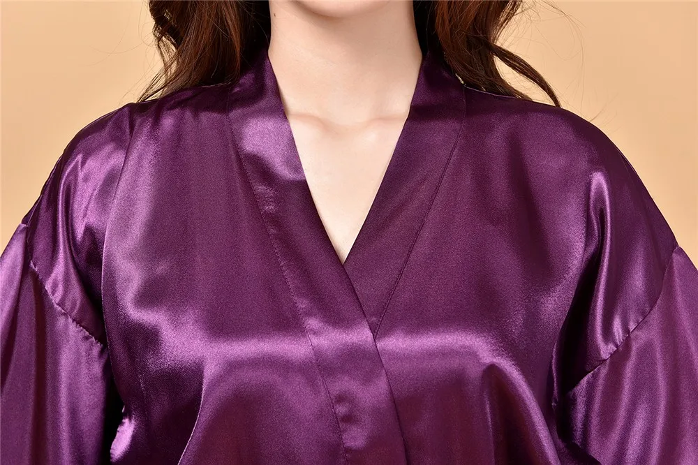 HTB11w53NXXXXXXcqaXXXq6xXFXXXB