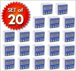810-100x20