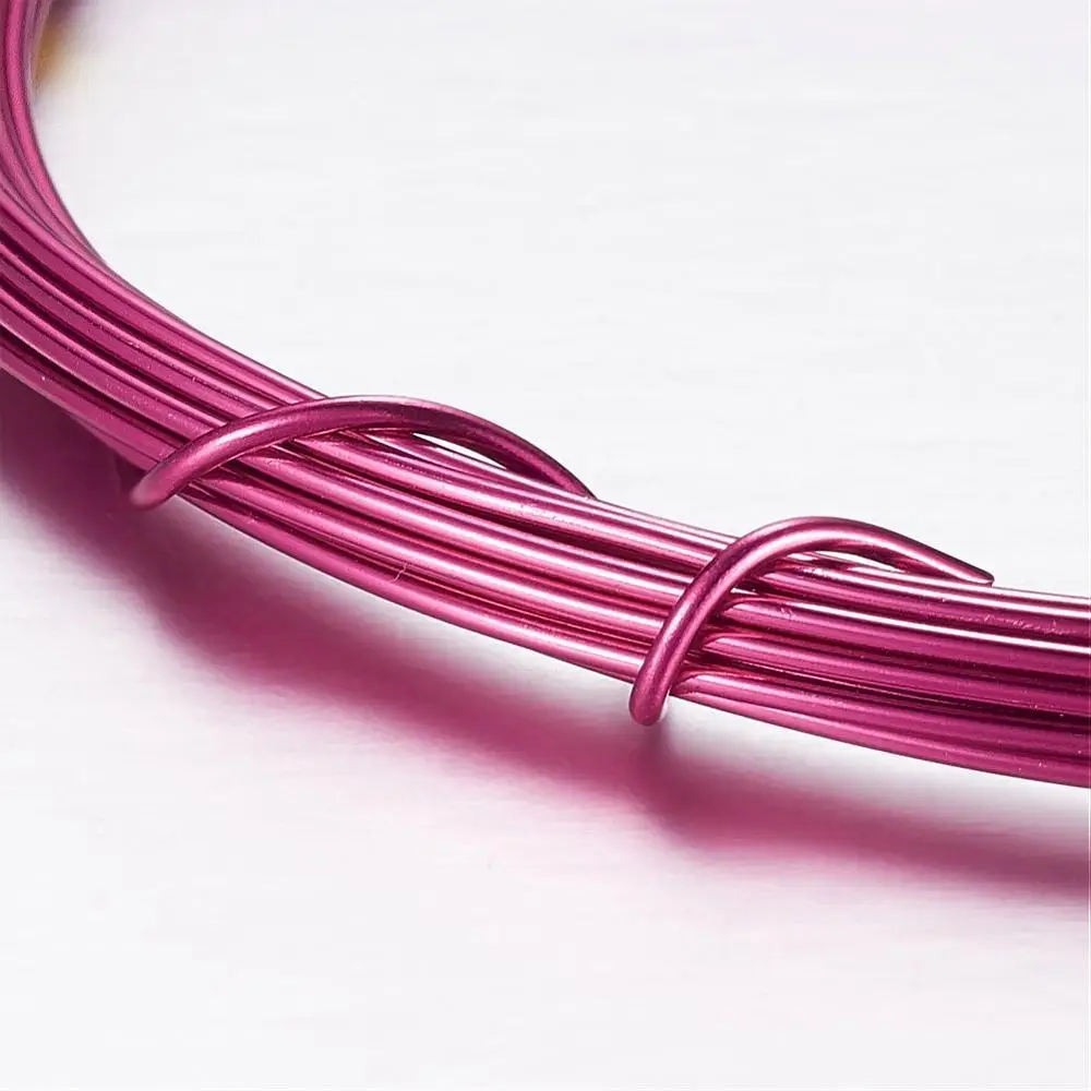 AW-D009-1mm-5m-03