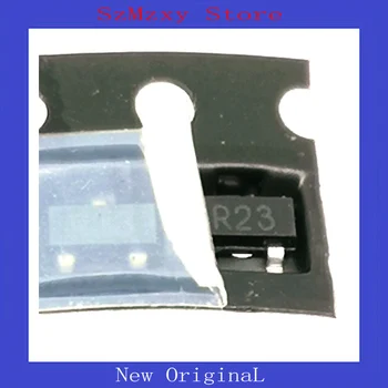 

10PCS-50PCS/Lot New R23 AD1583 AD1583BRTZ AD1583BRT AD1583BRTZ-REEL7