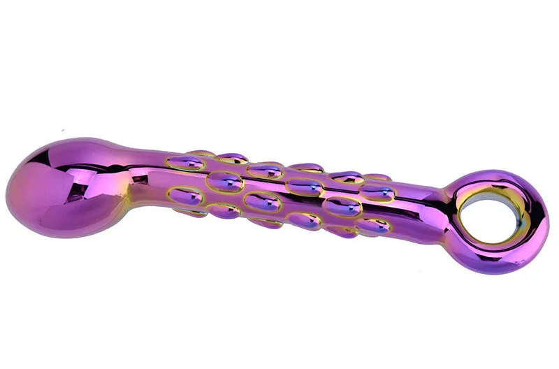 8616621463_2024103849