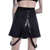Skirts