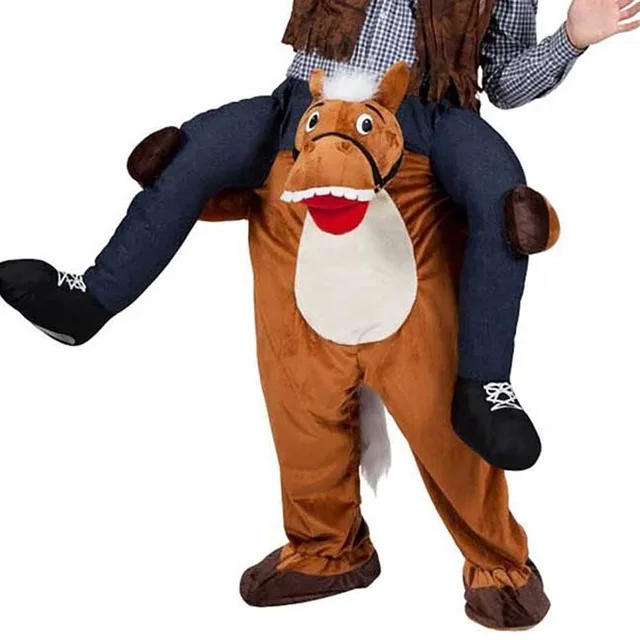 Adult-Ride-On-Animal-Mascot-Costume-Character-Piggy-Back-Funny-Costume-Hen-Party-Fancy-Dress-New.jpg_640x640