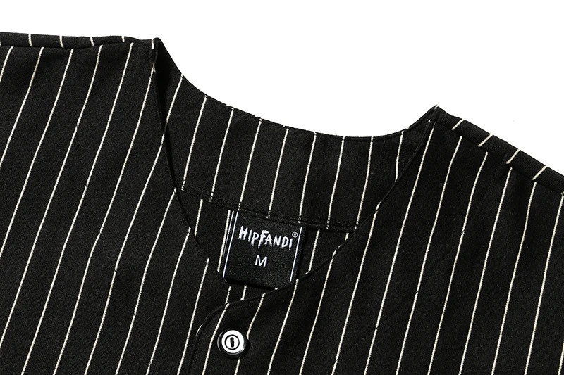 2019 New Sold Men T shirts Fashion Streetwear Hip Hop Baseball Jersey Striped Shirt, Clothing For Men, Tyga Last Kings Clothing 2019 New Sold Men T shirts Fashion Streetwear Hip Hop Baseball Jersey Striped Shirt, Clothing For Men, Tyga Last Kings Clothing