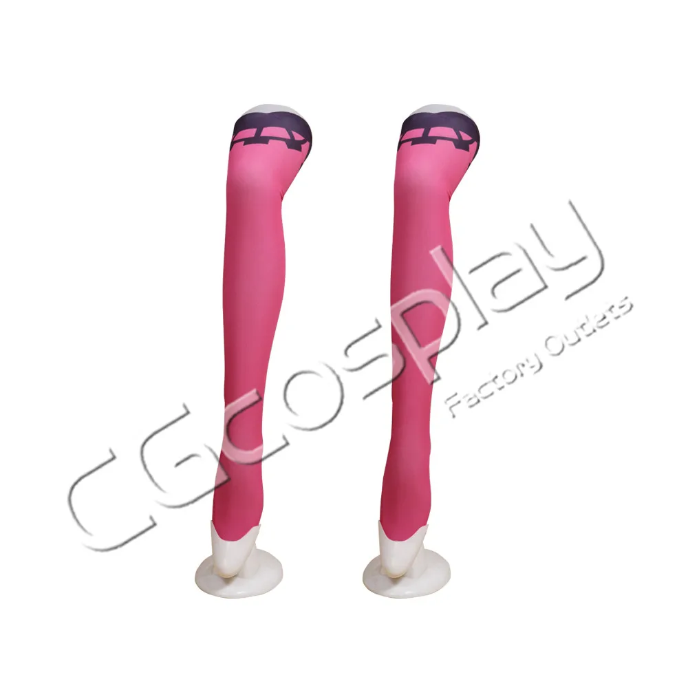 CG463 (6)_1