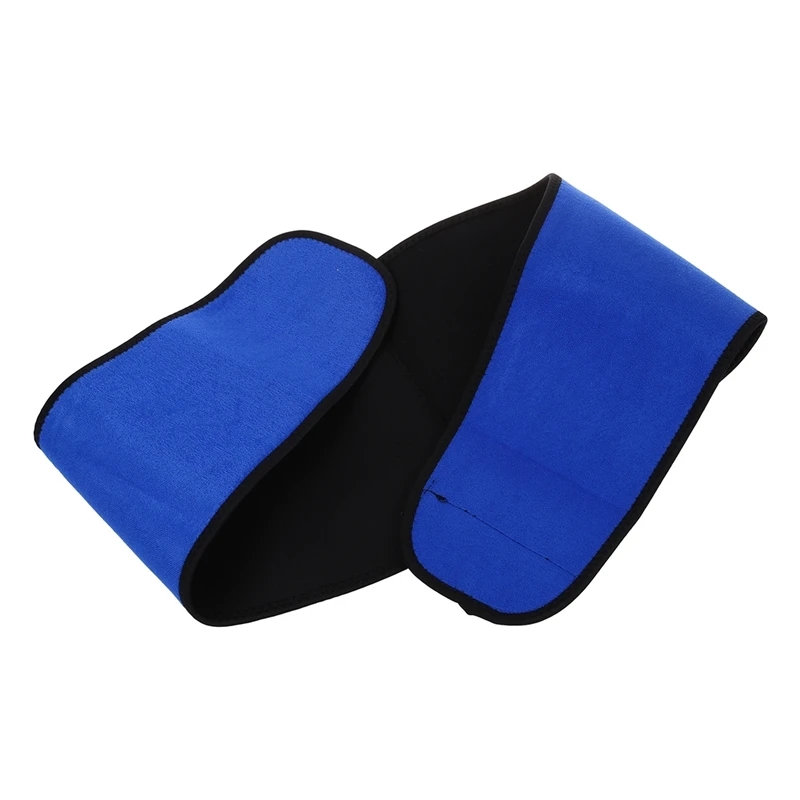 

Back Waist Brace Lifting Support Belt