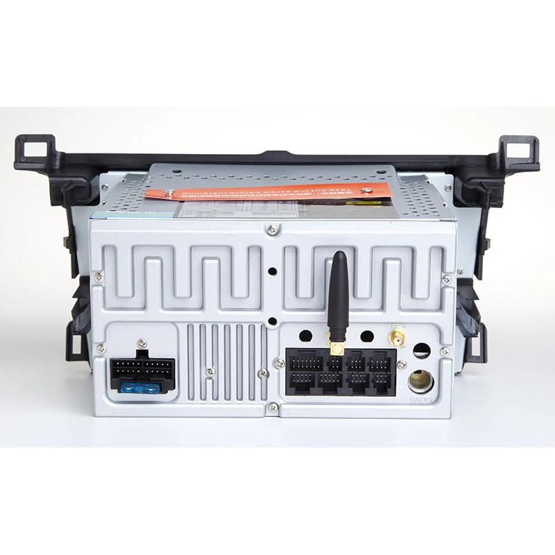 Clearance PX5 7" Octa Core 4+64G IPS SCREEN Android 9 Car GPS For Toyota RAV4 2013-2018 DVD PLAYER multimedia navigation RADIO,BT 4G,WIFI 4 Clearance PX5 7" Octa Core 4+64G IPS SCREEN Android 9 Car GPS For Toyota RAV4 2013-2018 DVD PLAYER multimedia navigation RADIO,BT 4G,WIFI 4