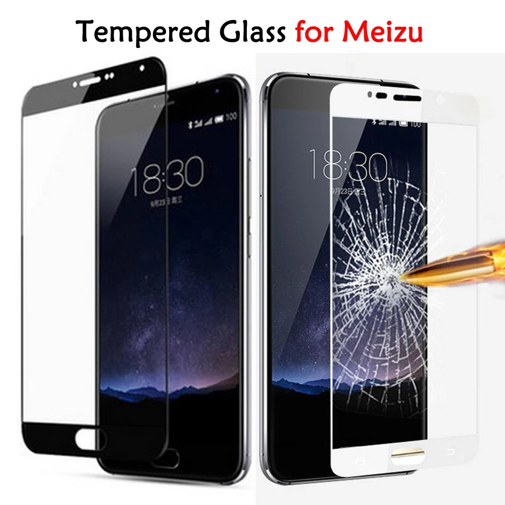 tempered glass for meizu tempered glass for meizu
