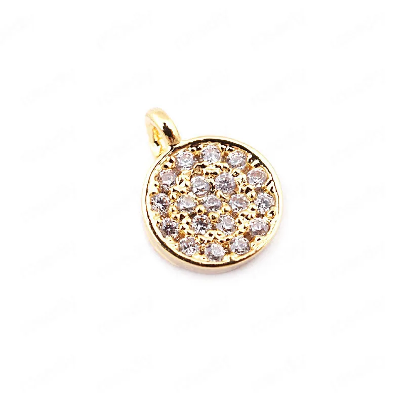 HLB1baLJR4jaK1RjSZKzq6xVwXXaw