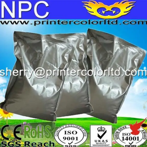 

powder  FOR Fuji Xerox P-3100MFP/X FOR Fuji-Xerox Phaser 3100MFP FOR XEROX Phaser-3100-MFP/X OEM toner cartridge POWDER