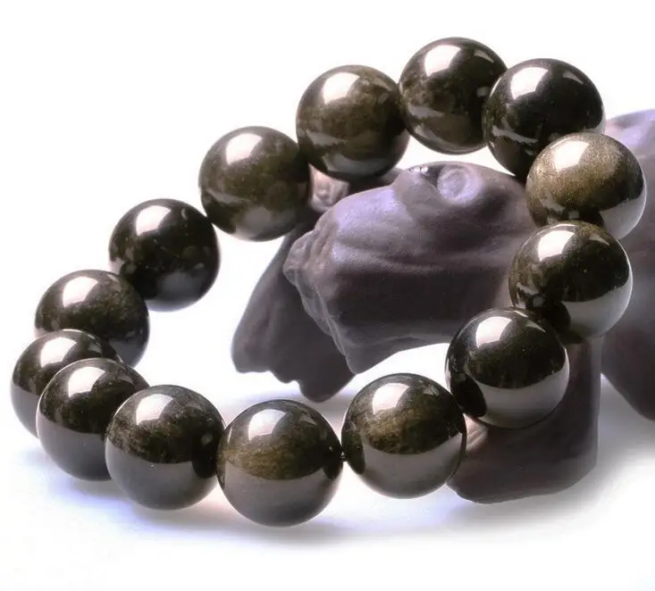 вулканически стекла фракция 0,063. натуральные камни обсидиан. обсидиан камень натуральный. снежный обсидиан. натуральные камни обсидиан.