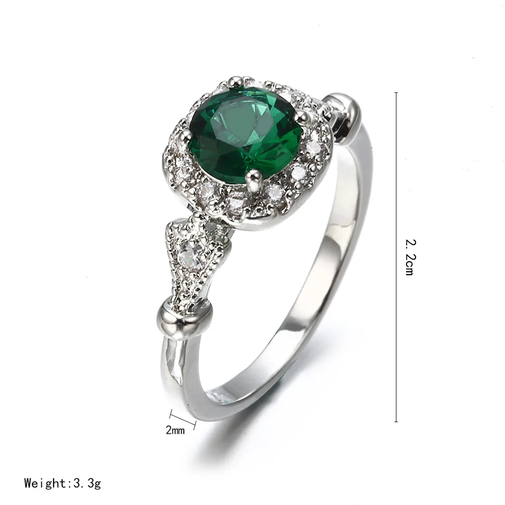 YLR0114-6 (2)