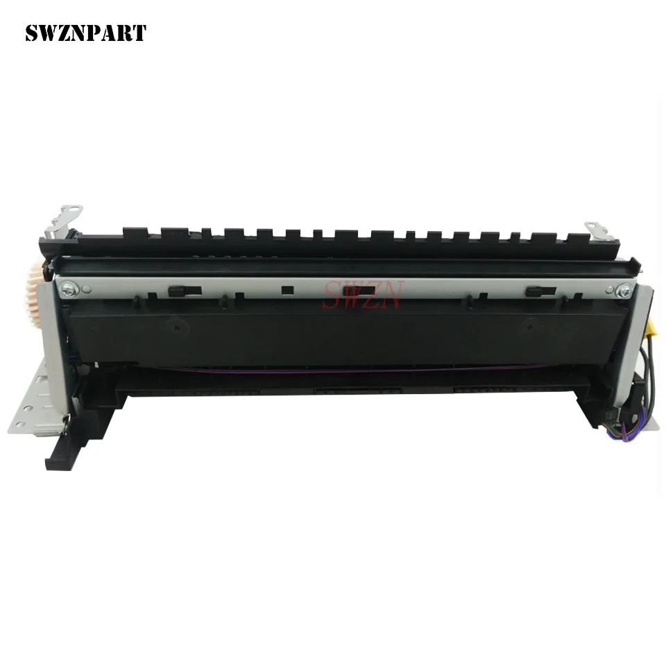 Hp m402 печка