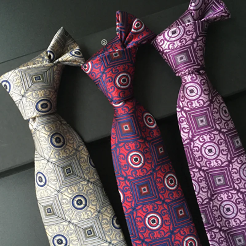 cheap dress ties