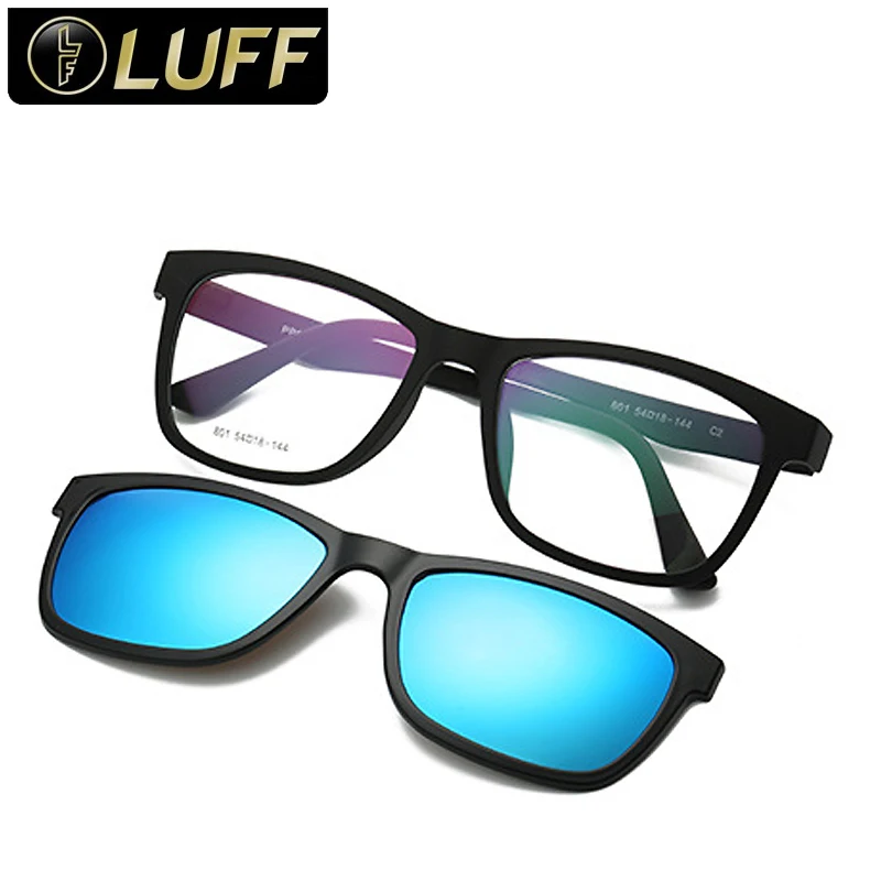 hottest glasses frames 2016