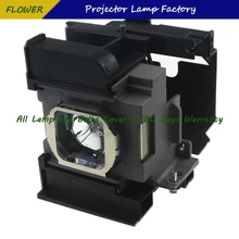 180 Days Warranty ET-LAA110 for PANASONIC PT-AH1000E /PT-AR100U /PT-LZ370E / PT-AH1000 / PT-AR100EA/ PT-LZ370 180 Days Warranty ET-LAA110 for PANASONIC PT-AH1000E /PT-AR100U /PT-LZ370E / PT-AH1000 / PT-AR100EA/ PT-LZ370