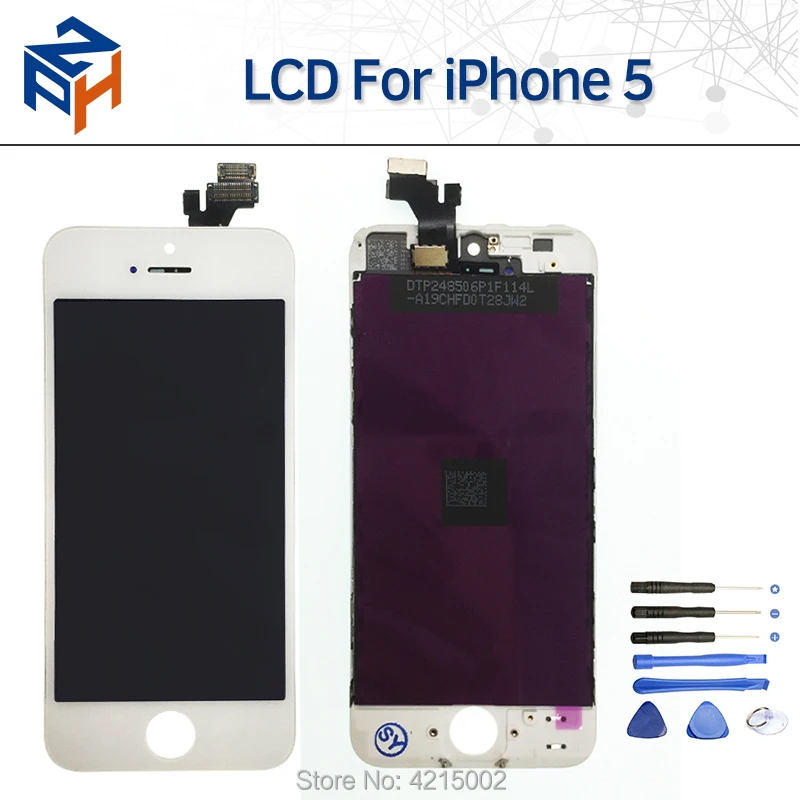 iphone5G-lcd -screen- digiziter-jd (1)