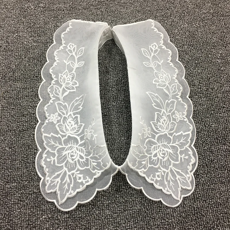 9120800818_1494043491