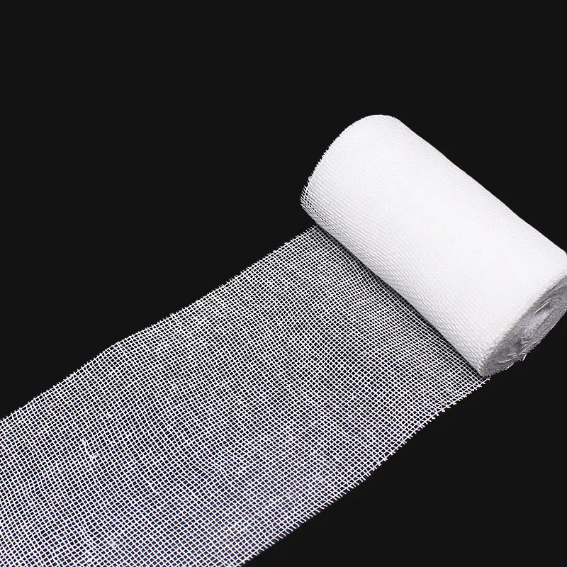 Бинт стерильный, 10 см х 5 м. Бинт медицинский. Бинт медицинский. Бинт медицинский. Safix plus гипсовый бинт.