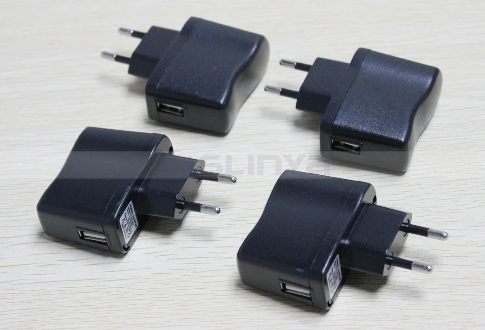 Uefa rules charger 8018 161010 (3)