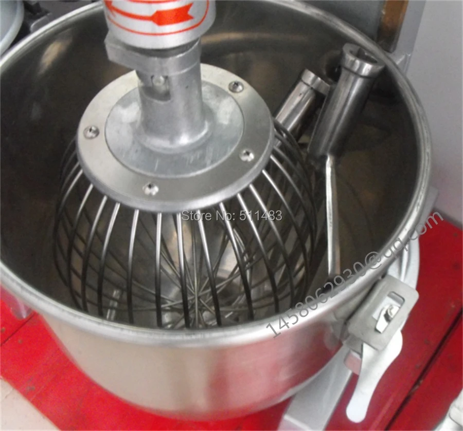 commercial dough mixer.jpg