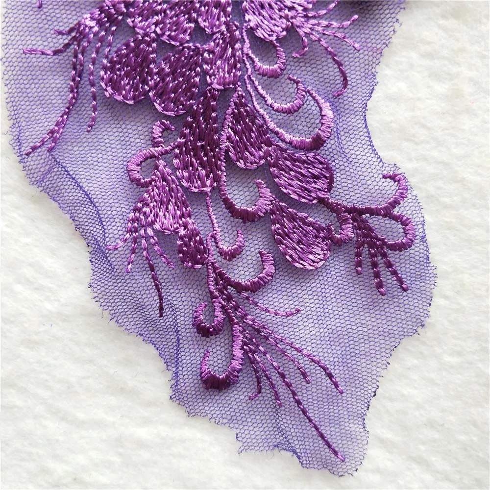 YL1222 (4)