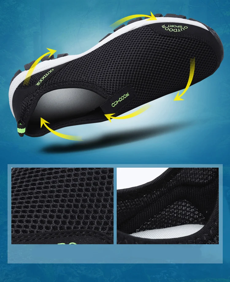 fashion men shoes (8)