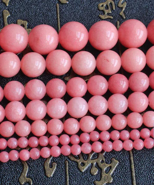 pink-1