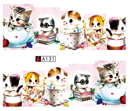 A131(1)