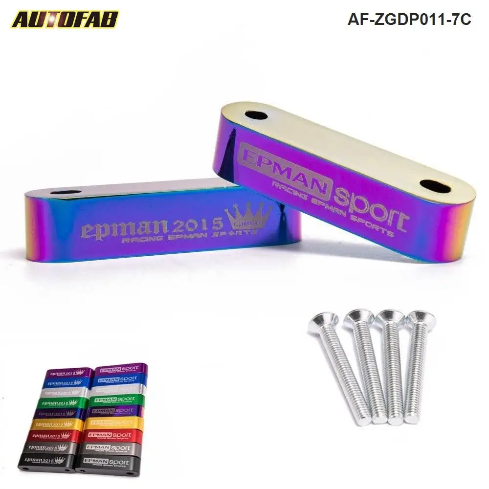 ZGDP011-7C
