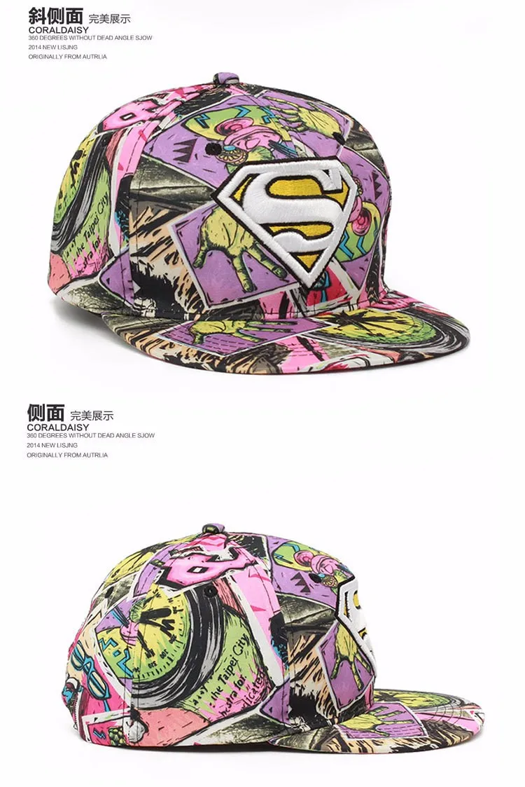 2336233507_1429858629