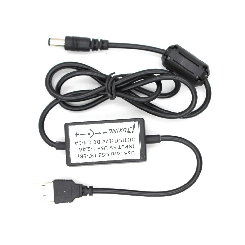 s-l1600 (1)