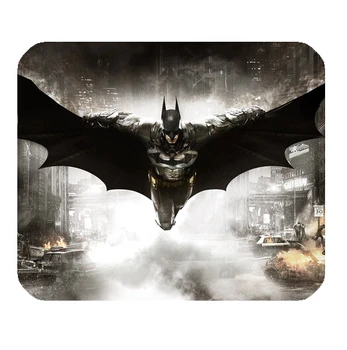 

Free Ship 2015 New Design DC Super Hero Batman 1 Custom Doormats Classic Coussin Bedroom Carpets Durable Bathroom Rugs #DM-160