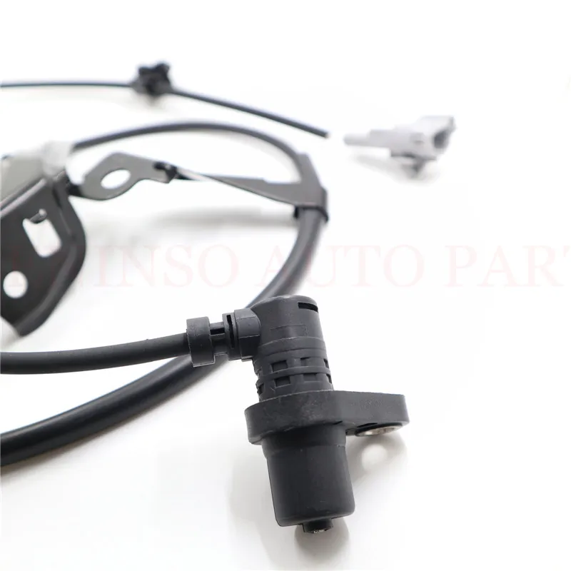 SENINSO ABS сенсор передний правый пассажирский 89542-42040 Подходит для Toyota RAV 4 2000-2005