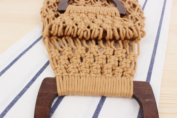 Bolsas de mão