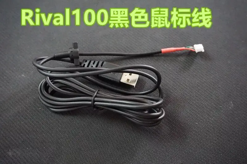 QQ20170223103008