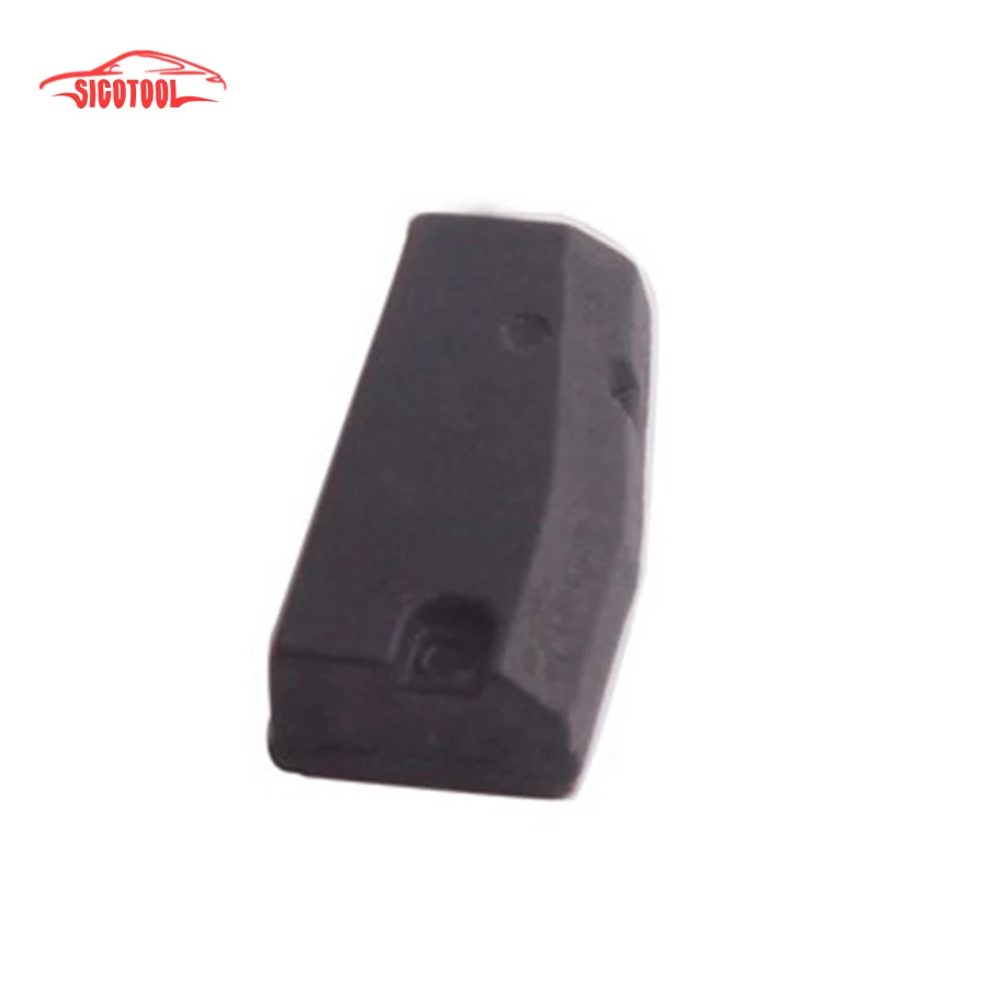 Чип Cloner YS21 CN3 ID46 (используется для устройства CN900 или ND900) чип Auto Transponder 5 шт./лот