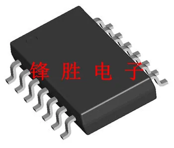 MAX8513EEI |