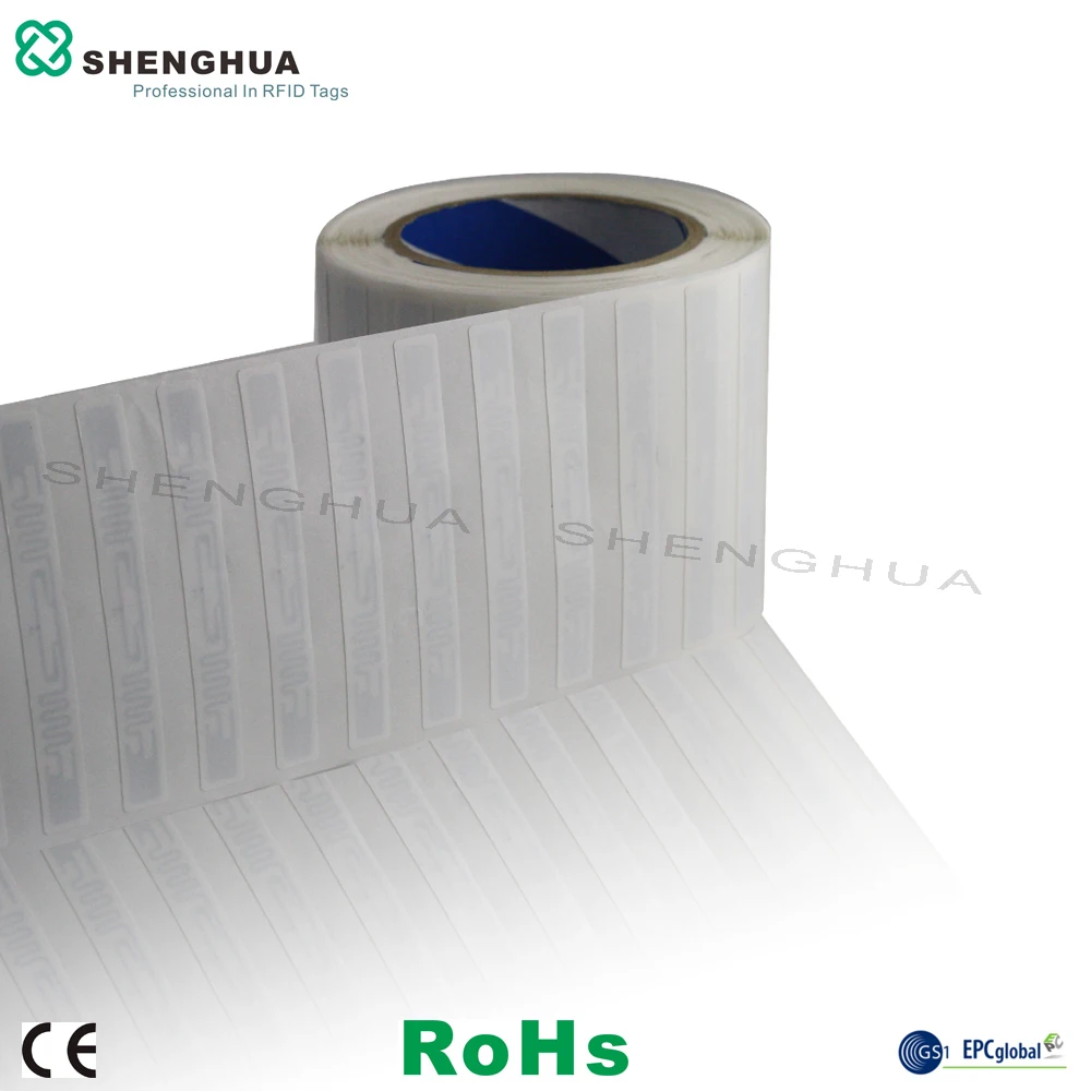 SH-L9912-j-1.jpg