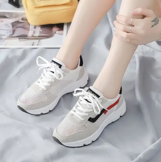QQ图片20190425132017