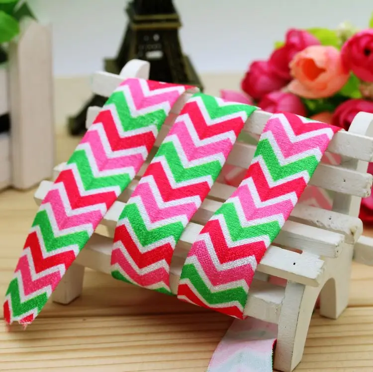 

Повязка на голову эластичная 1 дюйм, 25 мм, P5472