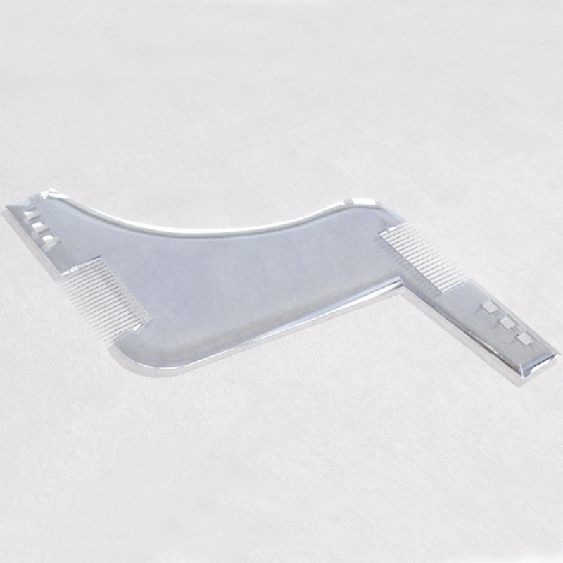 comb-2