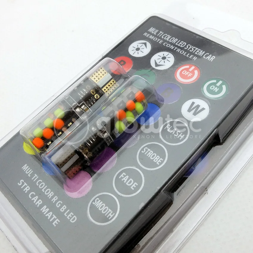 t10_RGB_and_controller_v002